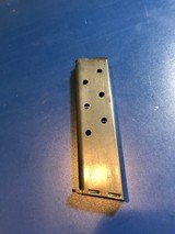 Colt 1908Hammerless 380 - 10 of 11