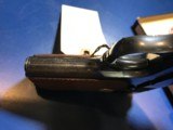 Colt 1908Hammerless 380 - 9 of 11