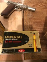 Winchester Ammo + - 4 of 6