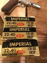 Winchester Ammo + - 3 of 6
