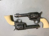 Uberti 1873 45 Long Colt - 8 of 8