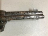 Uberti 1873 45 Long Colt - 3 of 8