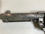 Uberti 1873 45 Long Colt - 5 of 8