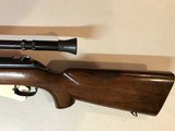 Winchester 52 C Bull Barrel - 10 of 12