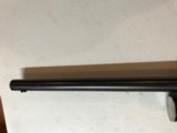 Winchester 52 C Bull Barrel - 5 of 12