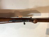 Winchester 52 C Bull Barrel - 8 of 12