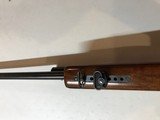 Winchester 52 C Bull Barrel - 9 of 12