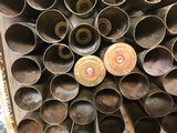 Winchester UMC Brass Shot Shells - 5 of 8