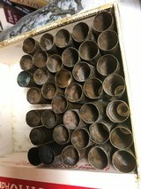 Winchester UMC Brass Shot Shells - 4 of 8