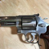 S&W 629-1
8 3/8" - 9 of 11