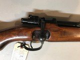 Mauser 98 bcd code 1941 - 9 of 9