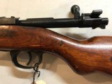 Mauser 98 bcd code 1941 - 5 of 9