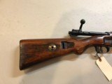 Mauser 98 bcd code 1941 - 2 of 9