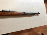 Mauser 98 bcd code 1941 - 3 of 9