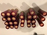 Federal Hi-Power Shot Shells
16 and 12 Gauge - 5 of 11