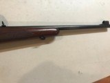 Pre-64 Model 70s
30-06 and 270 FW - 4 of 14