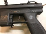 Intratec TEC-9 - 3 of 4