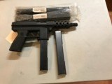 Intratec TEC-9 - 1 of 4