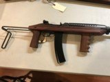 Plainfield M-1 Carbine Collapsing Stock - 1 of 6