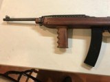 Plainfield M-1 Carbine Collapsing Stock - 4 of 6