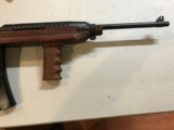 Plainfield M-1 Carbine Collapsing Stock - 2 of 6