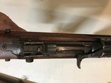 Plainfield M-1 Carbine Collapsing Stock - 5 of 6