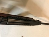 Plainfield M-1 Carbine Collapsing Stock - 6 of 6