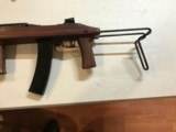 Plainfield M-1 Carbine Collapsing Stock - 3 of 6