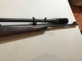 Winchester 52 Sporter - 5 of 12