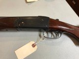 Remington Model 32
First Year Gun - 1 of 9