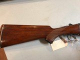 Remington Model 32
First Year Gun - 5 of 9