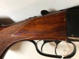 Remington Model 32
First Year Gun - 9 of 9