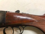 Remington Model 32
First Year Gun - 8 of 9