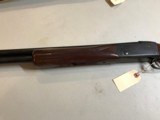 Remington Model 32
First Year Gun - 3 of 9