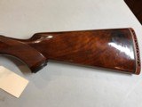 Remington Model 32
First Year Gun - 2 of 9