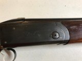 Remington Model 32
First Year Gun - 6 of 9