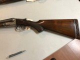 Fox Sterlingworth
12 Gauge Pin Gun - 1 of 8