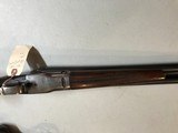 Fox Sterlingworth
12 Gauge Pin Gun - 3 of 8