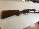 Fox Sterlingworth
12 Gauge Pin Gun - 4 of 8