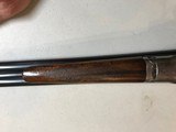 Fox Sterlingworth
12 Gauge Pin Gun - 6 of 8