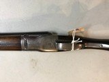 Fox Sterlingworth
12 Gauge Pin Gun - 7 of 8