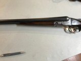 Fox Sterlingworth
12 Gauge Pin Gun - 2 of 8
