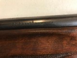 Remington Model 11 Sportsman 20 Gauge - 10 of 10