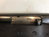 Remington Model 11 Sportsman 20 Gauge - 7 of 10