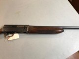 Remington Model 11 Sportsman 20 Gauge - 6 of 10