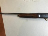 Remington Model 11 Sportsman 20 Gauge - 2 of 10