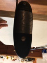 Remington Model 11 Sportsman 20 Gauge - 8 of 10