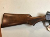 Remington Model 11 Sportsman 20 Gauge - 5 of 10