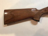 Browning BBR Short Action Stock - 3 of 8