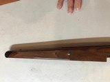 Browning BBR Short Action Stock - 4 of 8
